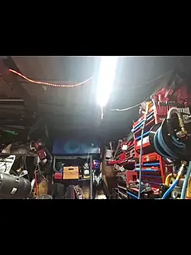 Snapshot of twistafatpipe chatting on 22, 11, 2025 twistafatpipe online show from 22, 11, 2025