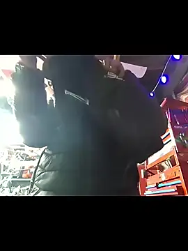 Snapshot of twistafatpipe chatting on 19, 12, 2025 twistafatpipe online show from 19, 12, 2025