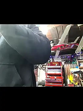 Snapshot of twistafatpipe chatting on 8, 1, 2026 twistafatpipe online show from 8, 1, 2026