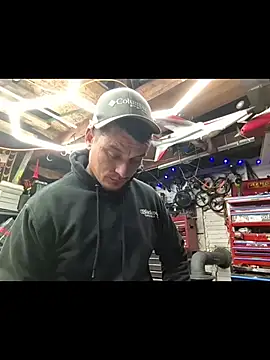 Snapshot of twistafatpipe chatting on 11, 1, 2026 twistafatpipe online show from 11, 1, 2026