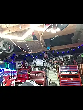 twistafatpipe online show from 17, 2, 2026