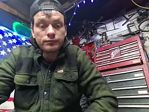 twistafatpipe online show from 21, 2, 2026