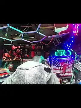 twistafatpipe online show from 5, 5, 2026