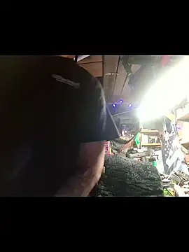 twistafatpipe online show from 13, 5, 2026