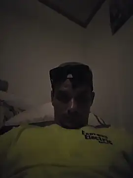 twistafatpipe online show from 30, 5, 2026