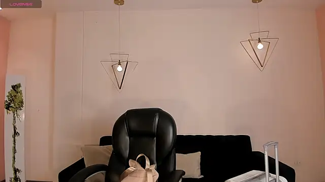 NataliaGaret online show from 6, 5, 2026