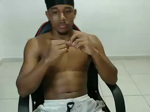 Snapshot of Dante_starhot chatting on 11, 10, 2025 Dante starhot online show from 11, 10, 2025