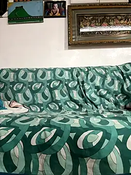 Johnxxx22 online show from 28, 11, 2025