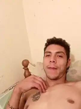 Snapshot of bili36 chatting on 24, 10, 2025 bili36 online show from 24, 10, 2025