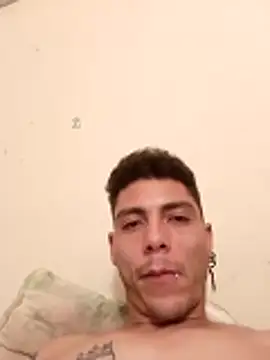 Snapshot of bili36 chatting on 31, 10, 2025 bili36 online show from 31, 10, 2025