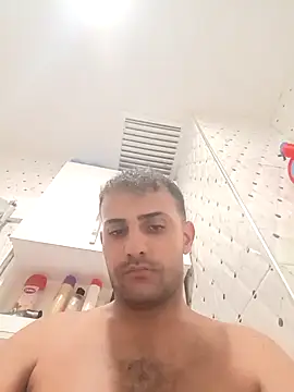 Snapshot of Muratcan33 chatting on 15, 9, 2025 Muratcan33 online show from 15, 9, 2025