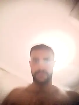 Muratcan33 online show from 29, 9, 2025