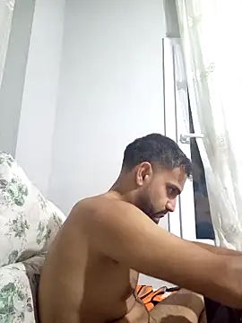 Muratcan33 online show from 2, 10, 2025