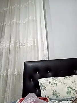 Muratcan33 online show from 3, 10, 2025