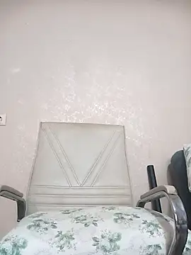 Muratcan33 online show from 6, 10, 2025