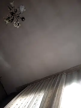 Muratcan33 online show from 11, 10, 2025