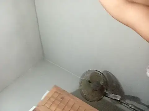 Muratcan33 online show from 15, 10, 2025