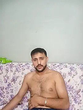 Muratcan33 online show from 20, 10, 2025