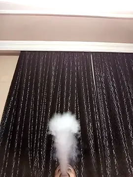 Muratcan33 online show from 3, 11, 2025