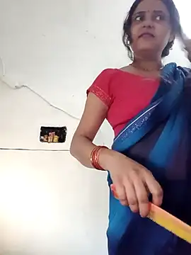 Snapshot of Resmi_Nair_Cpl chatting on 10, 9, 2025 Resmi Nair Cpl online show from 10, 9, 2025