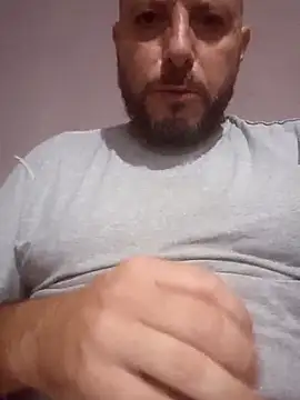 Snapshot of danmep8387 chatting on 11, 3, 2026 danmep8387 online show from 11, 3, 2026