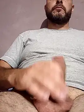 Snapshot of danmep8387 chatting on 12, 3, 2026 danmep8387 online show from 12, 3, 2026