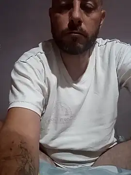 Snapshot of danmep8387 chatting on 27, 3, 2026 danmep8387 online show from 27, 3, 2026