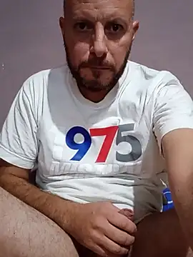 danmep8387 online show from 11, 5, 2026