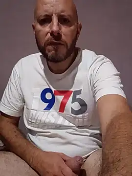 danmep8387 online show from 16, 5, 2026