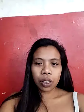EATALLUCANPUSSYPINAY online show from 15, 4, 2026