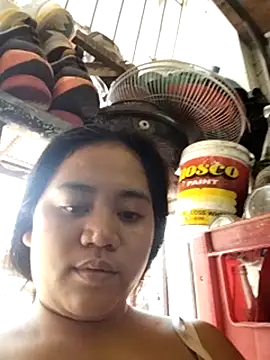 EATALLUCANPUSSYPINAY online show from 7, 5, 2026