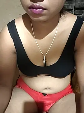 Couplesfuck12 online show from 3, 11, 2025