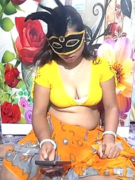 Couplesfuck12 online show from 6, 5, 2026