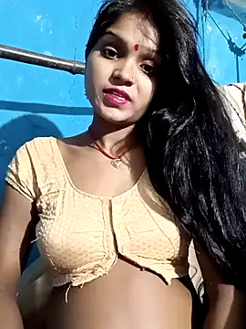 Harini Gautam online show from 8, 9, 2025