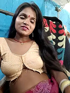 Harini Gautam online show from 9, 9, 2025