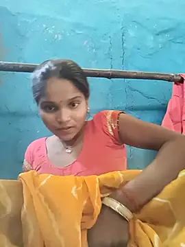 Harini Gautam online show from 14, 10, 2025