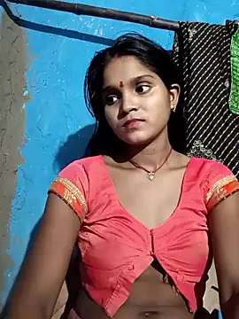 Harini Gautam online show from 26, 10, 2025