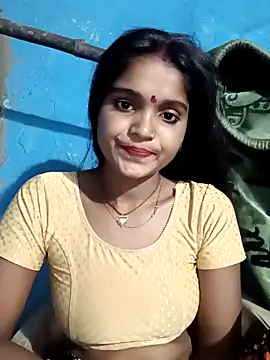Harini Gautam online show from 6, 4, 2026