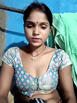 Harini Gautam online show from 15, 4, 2026