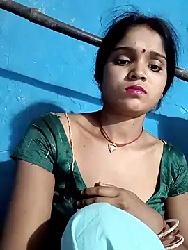 Harini Gautam online show from 6, 5, 2026