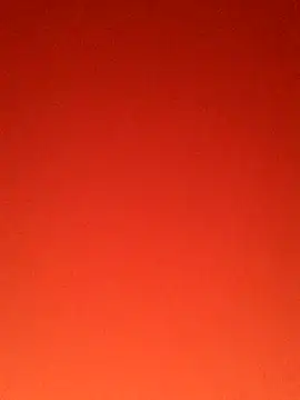 Sakini kawa online show from 25, 9, 2025