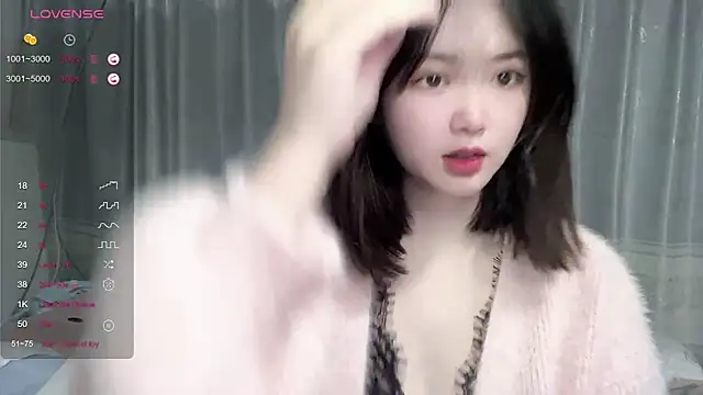 tender-11 online show from 11, 11, 2025