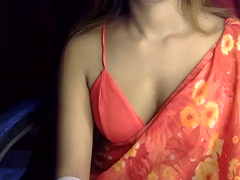 heartless Queen online show from 26, 11, 2025