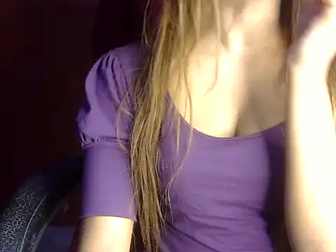 Snapshot of heartless_Queen chatting on 23, 3, 2026 heartless Queen online show from 23, 3, 2026