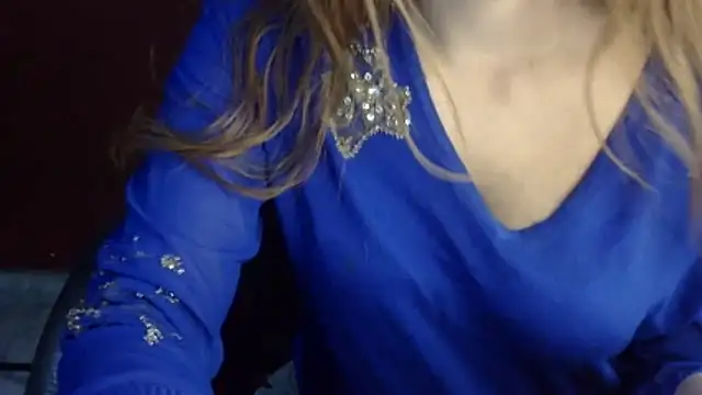 Snapshot of heartless_Queen chatting on 13, 4, 2026 heartless Queen online show from 13, 4, 2026