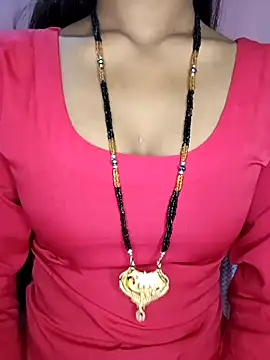 Snapshot of Slim_Noor chatting on 9, 10, 2025 Slim Noor online show from 9, 10, 2025