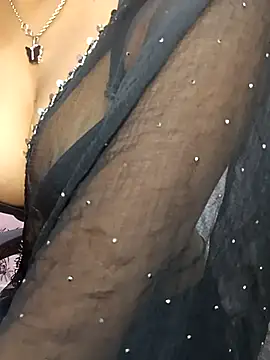 Snapshot of Slim_Noor chatting on 25, 11, 2025 Slim Noor online show from 25, 11, 2025