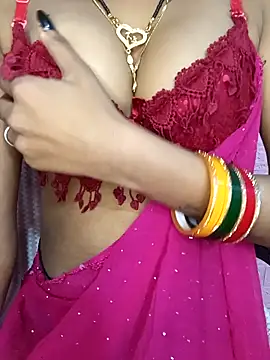 Snapshot of Slim_Noor chatting on 20, 12, 2025 Slim Noor online show from 20, 12, 2025