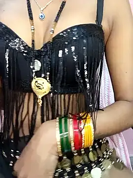 Snapshot of Slim_Noor chatting on 16, 1, 2026 Slim Noor online show from 16, 1, 2026