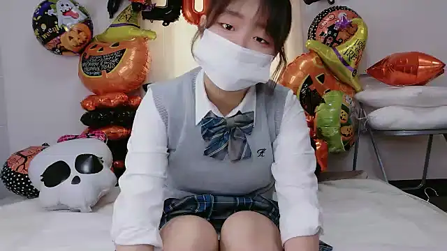 Mio 781 online show from 30, 10, 2025